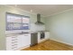 6/37 Lorraine Avenue, Clarence Park SA 5034