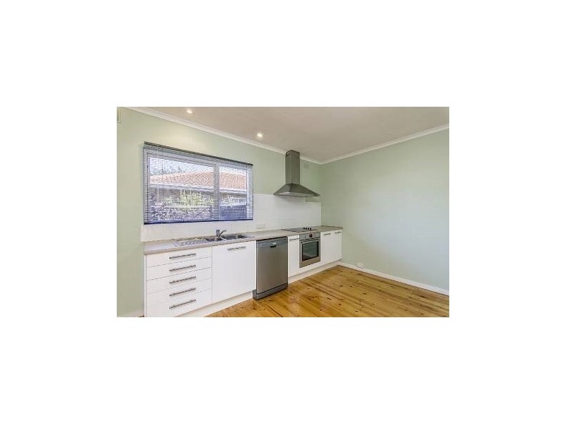 6/37 Lorraine Avenue, Clarence Park SA 5034