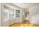 6/37 Lorraine Avenue, Clarence Park SA 5034