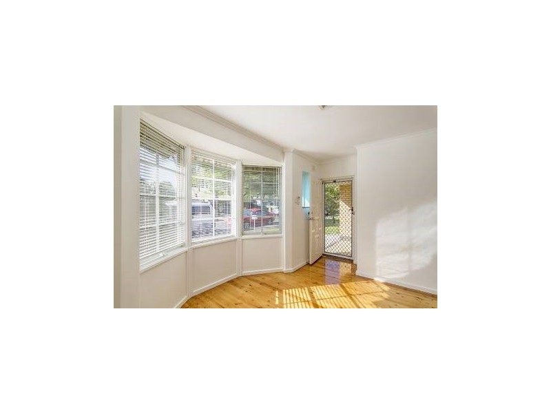 6/37 Lorraine Avenue, Clarence Park SA 5034