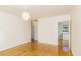 6/37 Lorraine Avenue, Clarence Park SA 5034