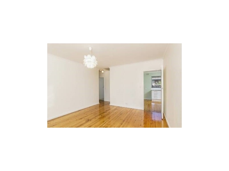 6/37 Lorraine Avenue, Clarence Park SA 5034
