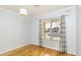 6/37 Lorraine Avenue, Clarence Park SA 5034