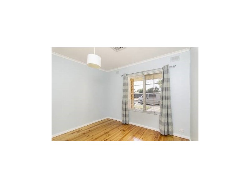 6/37 Lorraine Avenue, Clarence Park SA 5034