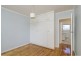 6/37 Lorraine Avenue, Clarence Park SA 5034