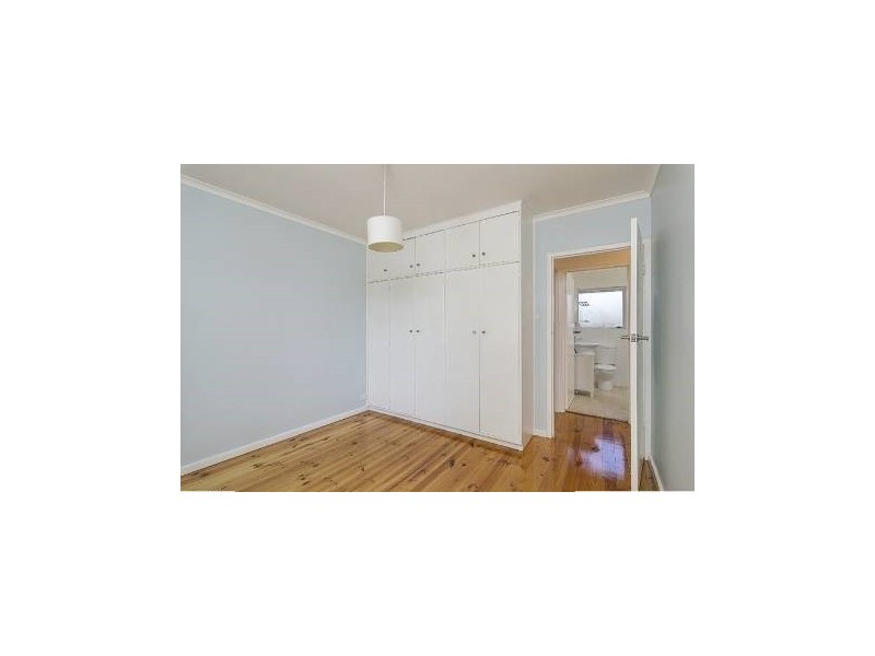 6/37 Lorraine Avenue, Clarence Park SA 5034