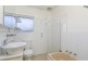 6/37 Lorraine Avenue, Clarence Park SA 5034