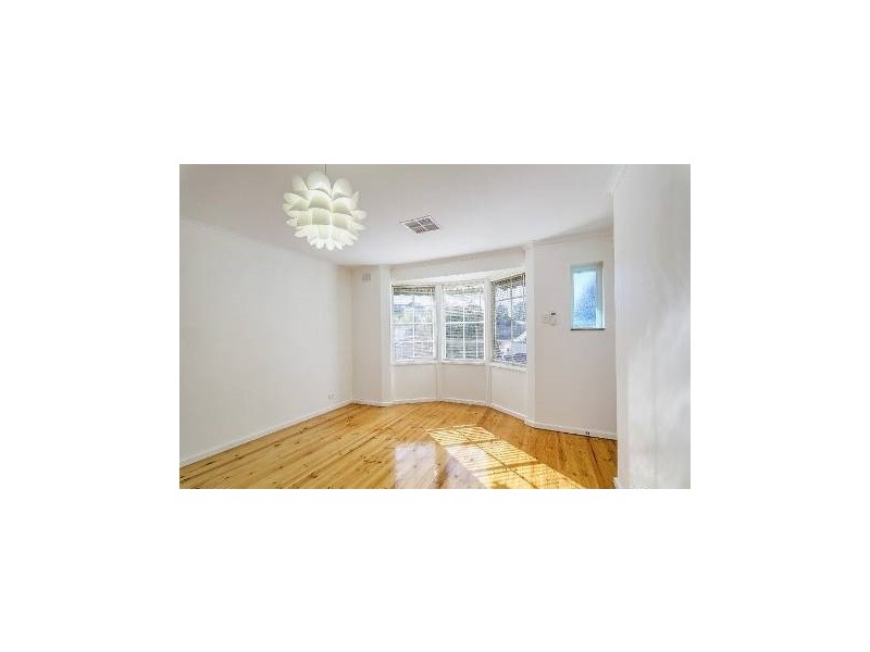 6/37 Lorraine Avenue, Clarence Park SA 5034