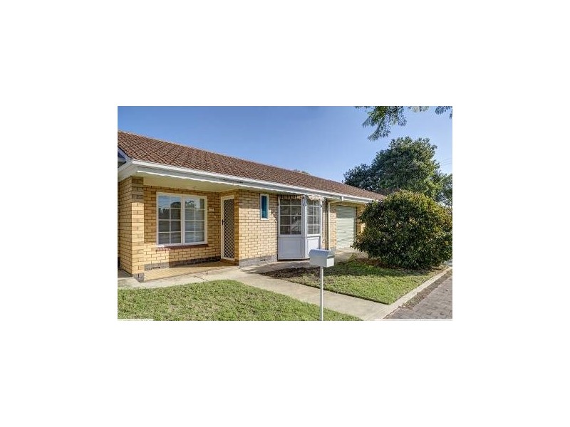 6/37 Lorraine Avenue, Clarence Park SA 5034
