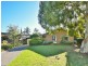15 Rousillion Promenade, Old Reynella SA 5161