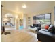 15 Rousillion Promenade, Old Reynella SA 5161