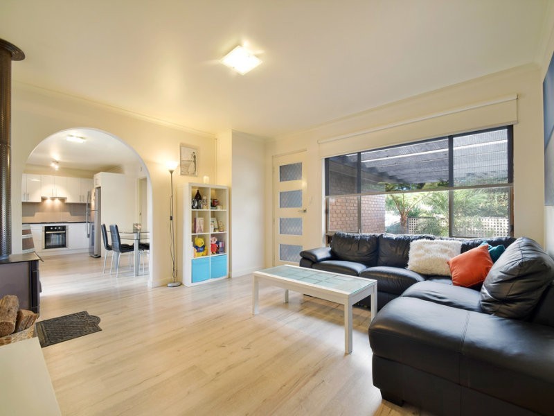 15 Rousillion Promenade, Old Reynella SA 5161