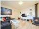 15 Rousillion Promenade, Old Reynella SA 5161