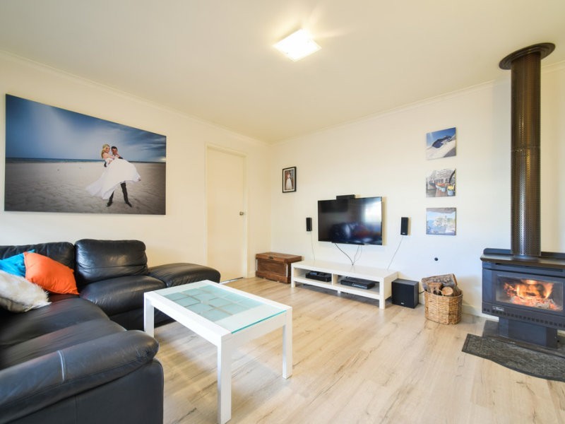 15 Rousillion Promenade, Old Reynella SA 5161