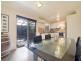15 Rousillion Promenade, Old Reynella SA 5161