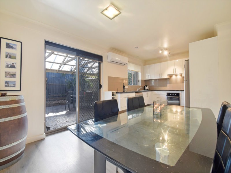 15 Rousillion Promenade, Old Reynella SA 5161