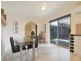 15 Rousillion Promenade, Old Reynella SA 5161