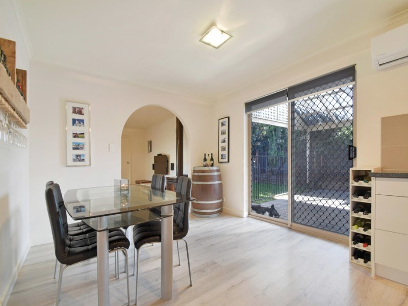 15 Rousillion Promenade, Old Reynella SA 5161