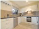 15 Rousillion Promenade, Old Reynella SA 5161