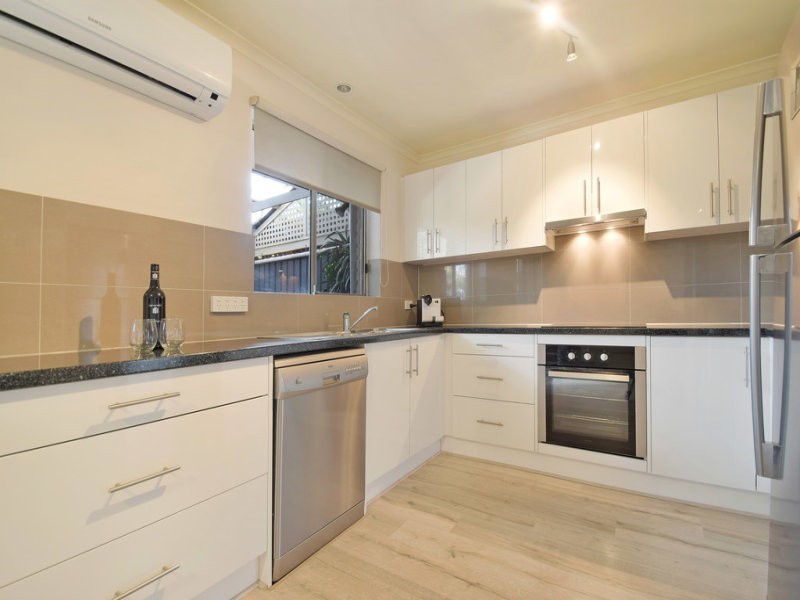 15 Rousillion Promenade, Old Reynella SA 5161