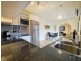 15 Rousillion Promenade, Old Reynella SA 5161