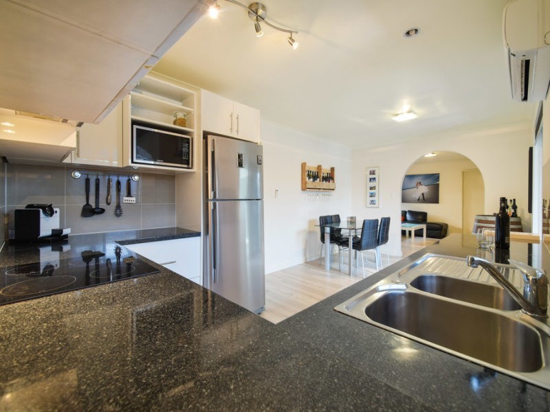 15 Rousillion Promenade, Old Reynella SA 5161