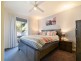 15 Rousillion Promenade, Old Reynella SA 5161