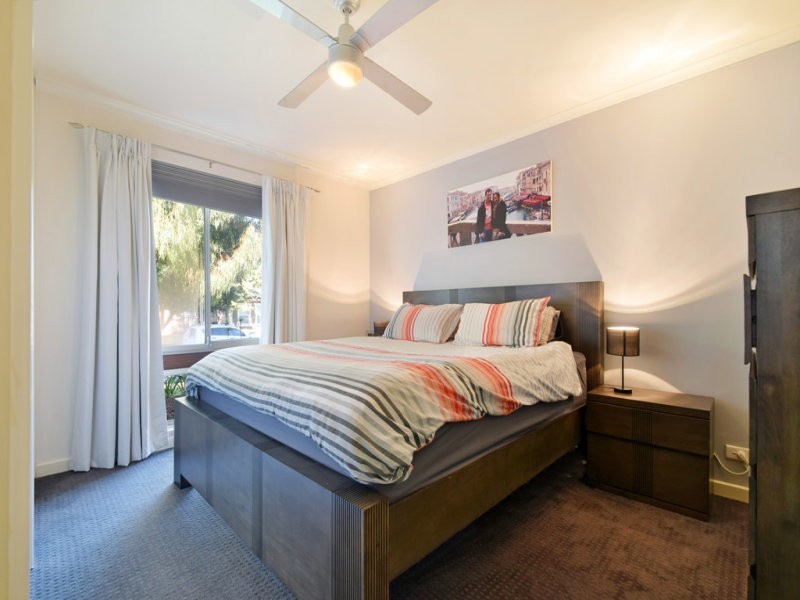 15 Rousillion Promenade, Old Reynella SA 5161