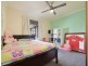 15 Rousillion Promenade, Old Reynella SA 5161