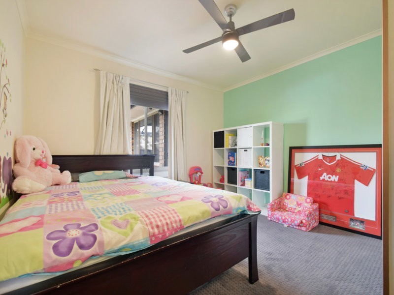15 Rousillion Promenade, Old Reynella SA 5161