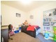 15 Rousillion Promenade, Old Reynella SA 5161