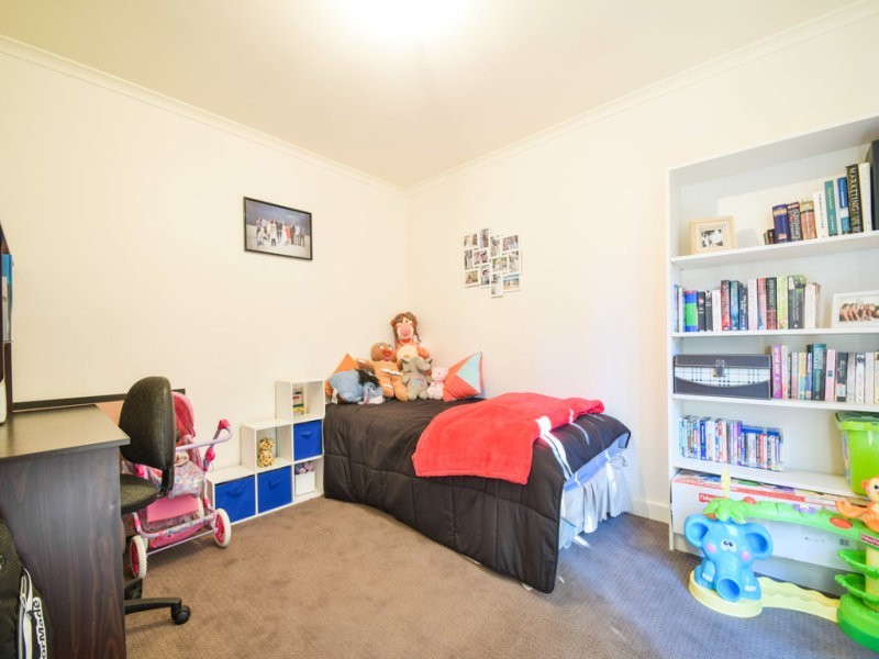 15 Rousillion Promenade, Old Reynella SA 5161