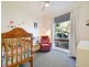 15 Rousillion Promenade, Old Reynella SA 5161