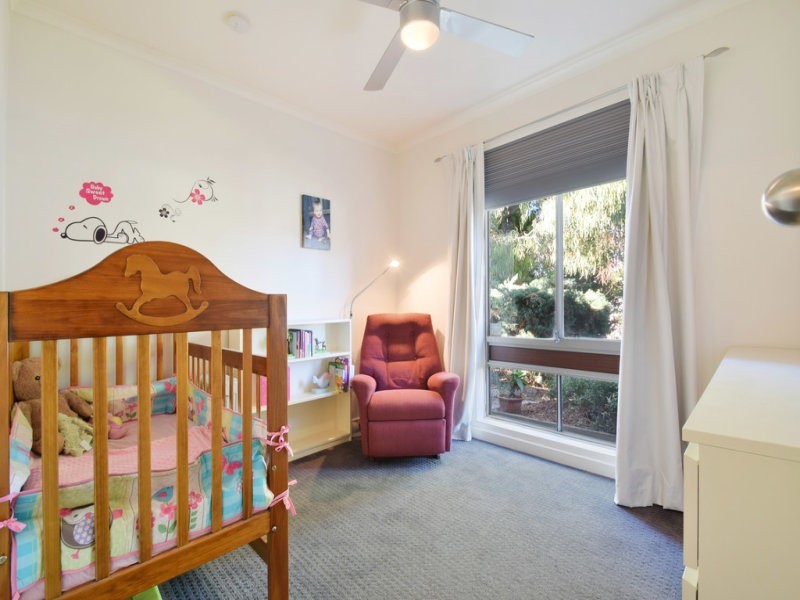 15 Rousillion Promenade, Old Reynella SA 5161