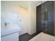 15 Rousillion Promenade, Old Reynella SA 5161