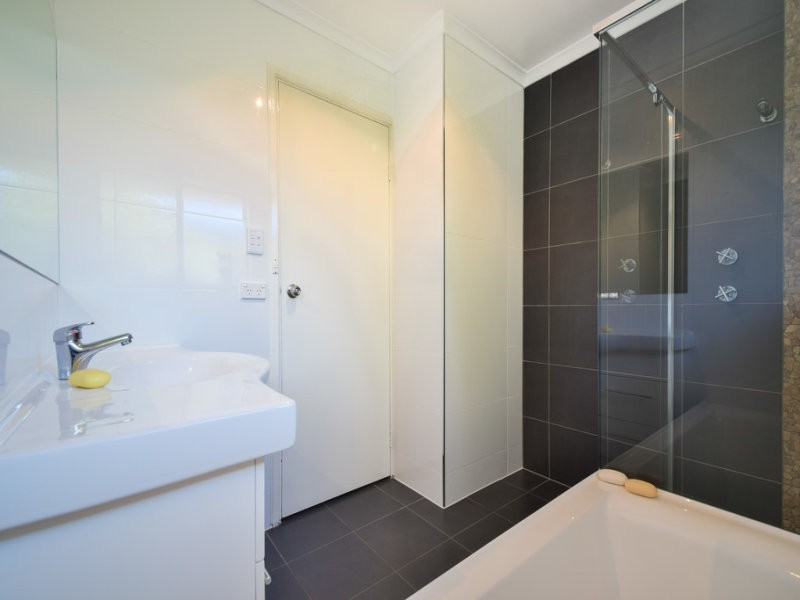 15 Rousillion Promenade, Old Reynella SA 5161