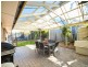 15 Rousillion Promenade, Old Reynella SA 5161