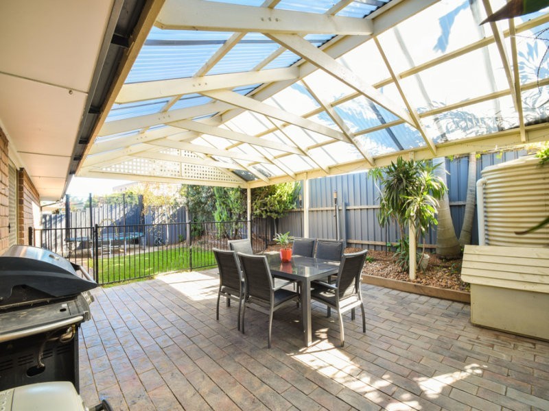 15 Rousillion Promenade, Old Reynella SA 5161