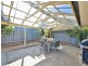 15 Rousillion Promenade, Old Reynella SA 5161