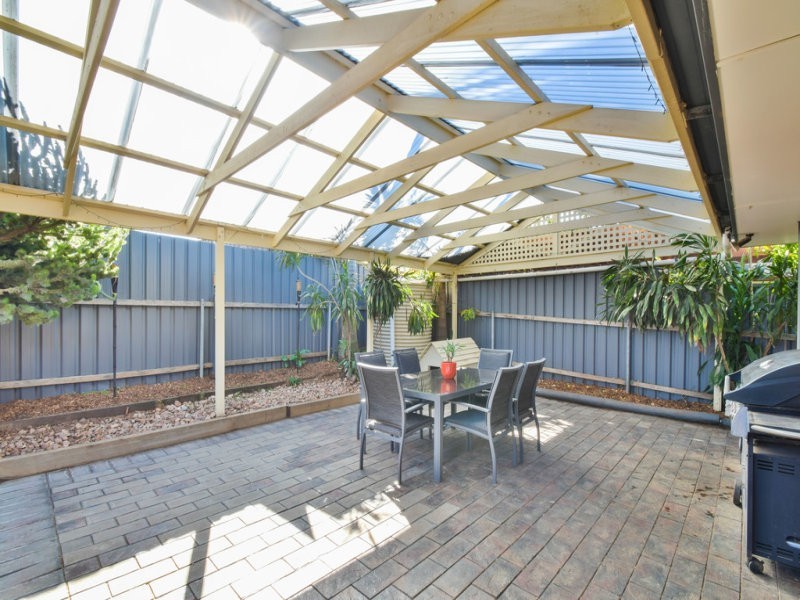 15 Rousillion Promenade, Old Reynella SA 5161