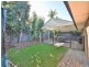 15 Rousillion Promenade, Old Reynella SA 5161