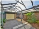 15 Rousillion Promenade, Old Reynella SA 5161