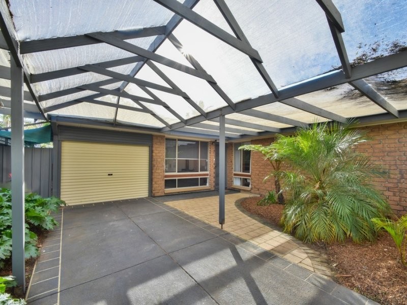 15 Rousillion Promenade, Old Reynella SA 5161