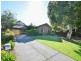 15 Rousillion Promenade, Old Reynella SA 5161