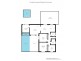 15 Rousillion Promenade, Old Reynella SA 5161 Floorplan