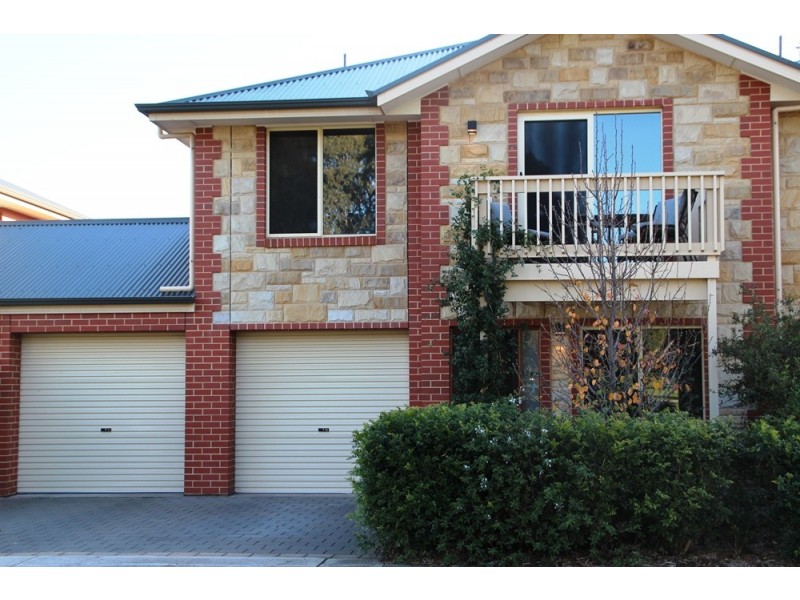 23 Moreland Avenue, Mitchell Park SA 5043