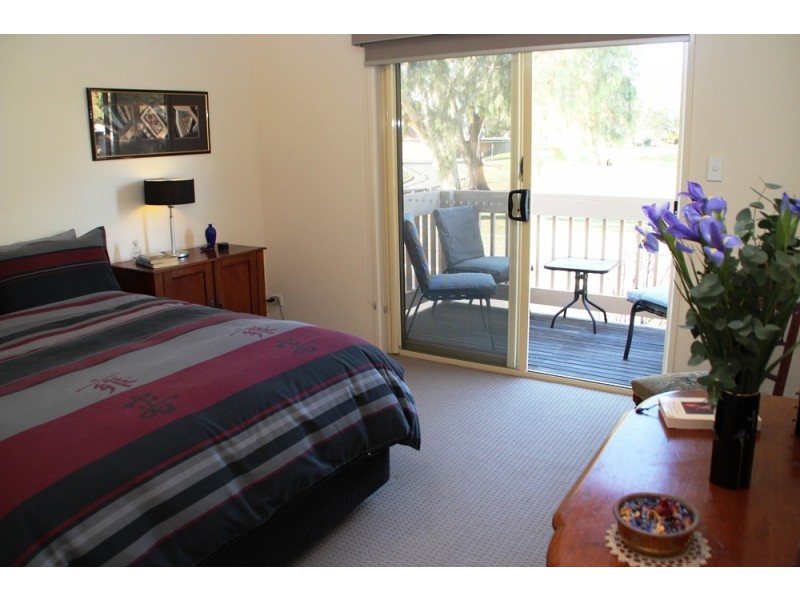 23 Moreland Avenue, Mitchell Park SA 5043