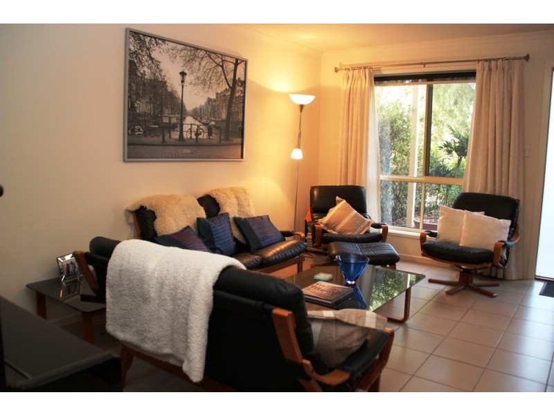 23 Moreland Avenue, Mitchell Park SA 5043