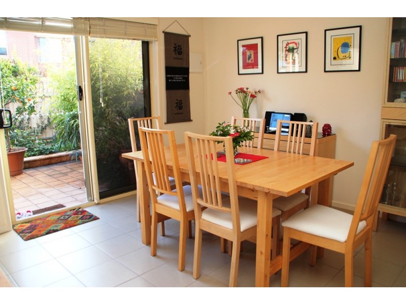 23 Moreland Avenue, Mitchell Park SA 5043