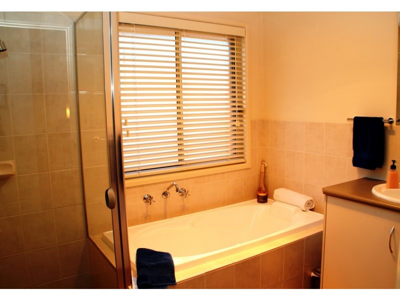 23 Moreland Avenue, Mitchell Park SA 5043